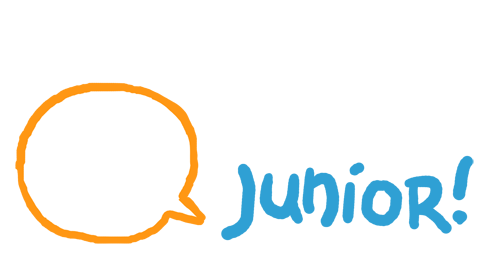 Comicdom Press Junior